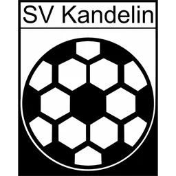 SV Kandelin