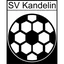 SV Kandelin