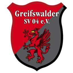 Greifswalder SV II