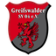 Greifswalder SV II
