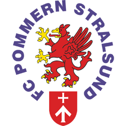 Pommern Stralsund II