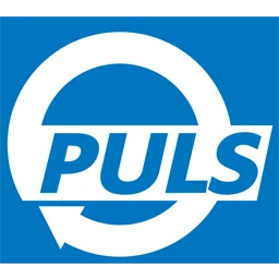Greifswalder SV Puls