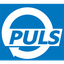 Greifswalder SV Puls