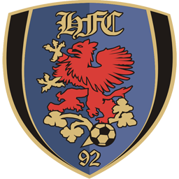 HFC Greifswald