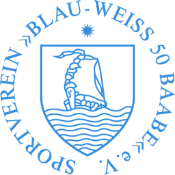 Blau-Weiß Baabe