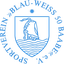 Blau-Weiß Baabe