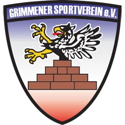 Grimmener SV II