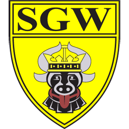 SG Wöpkendorf