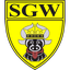 SG Wöpkendorf