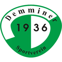 Demminer SV