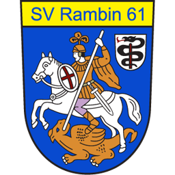 SV Rambin