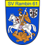 SV Rambin
