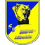 SV Behren-Lübchin