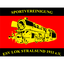 ESV Lok Stralsund