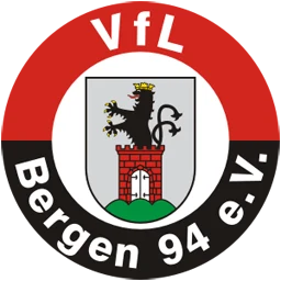 VfL Bergen II