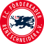 FC Förderkader Rene Schneider