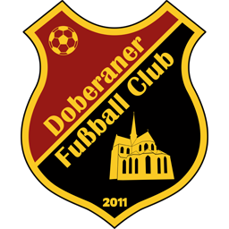 Doberaner FC