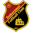 Doberaner FC