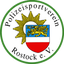 PSV Rostock