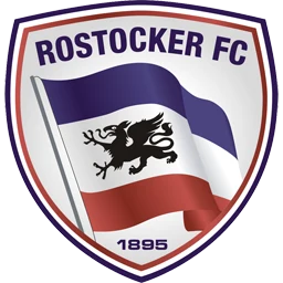 Rostocker FC II