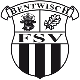 FSV Bentwisch II