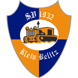 SV Klein Belitz