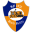 SV Klein Belitz