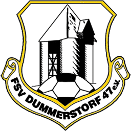 FSV Dummerstorf