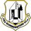 FSV Dummerstorf