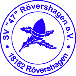 SV Rövershagen