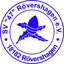 SV Rövershagen