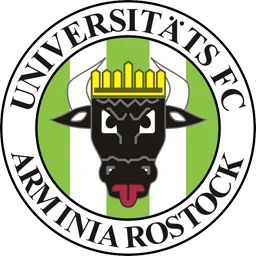 Arminia Rostock