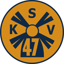 Kröpeliner SV