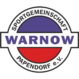 SG Warnow Papendorf
