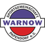 SG Warnow Papendorf
