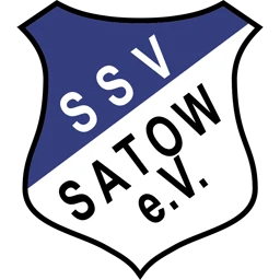 SSV Satow