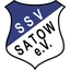 SSV Satow