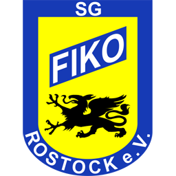 FIKO Rostock
