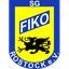 FIKO Rostock