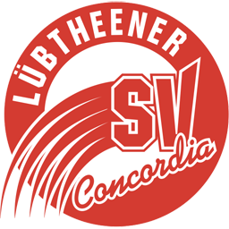 Lübtheener SV Concordia