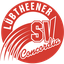 Lübtheener SV Concordia