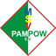 MSV Pampow II