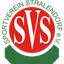 SV Stralendorf
