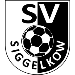 SV Siggelkow
