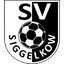 SV Siggelkow