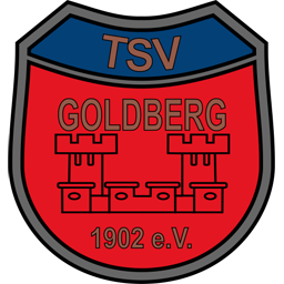 TSV Goldberg