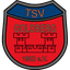 TSV Goldberg