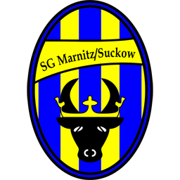 SG Marnitz/Suckow