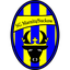 SG Marnitz/Suckow