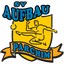 Aufbau Parchim